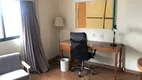 Foto 3 de Flat com 1 Quarto para alugar, 30m² em Vila Mariana, São Paulo