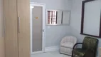 Foto 26 de Casa de Condomínio com 4 Quartos à venda, 1002m² em Jacarepaguá, Rio de Janeiro