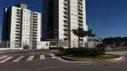 Foto 43 de Apartamento com 2 Quartos à venda, 60m² em Bosque dos Jacarandas, Jundiaí