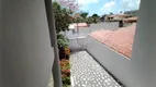 Foto 39 de Casa com 4 Quartos à venda, 249m² em Parque Manibura, Fortaleza