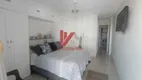 Foto 10 de Apartamento com 2 Quartos à venda, 89m² em Andaraí, Rio de Janeiro