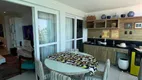 Foto 15 de Apartamento com 2 Quartos à venda, 98m² em Ondina, Salvador