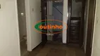 Foto 19 de Casa com 4 Quartos à venda, 278m² em Riachuelo, Rio de Janeiro