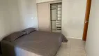 Foto 9 de Apartamento com 3 Quartos à venda, 98m² em Vila Monteiro, Piracicaba