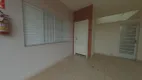 Foto 4 de Apartamento com 1 Quarto para alugar, 40m² em Jardim Centenário, São Carlos