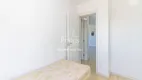 Foto 11 de Apartamento com 2 Quartos à venda, 66m² em Ecoville, Curitiba