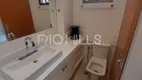 Foto 16 de Apartamento com 4 Quartos à venda, 179m² em Piratininga, Niterói