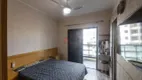 Foto 8 de Apartamento com 3 Quartos à venda, 88m² em Jardim Anália Franco, São Paulo