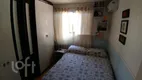 Foto 10 de Casa com 2 Quartos à venda, 89m² em Rio Branco, Canoas