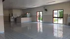 Foto 24 de Apartamento com 2 Quartos à venda, 62m² em Jardim das Bandeiras, Campinas