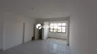 Foto 9 de Sala Comercial para alugar, 23m² em Centro, Fortaleza