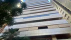 Foto 11 de Apartamento com 4 Quartos à venda, 580m² em Cambuí, Campinas