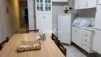 Foto 5 de Casa com 3 Quartos à venda, 270m² em Ponte de Campinas, Jundiaí