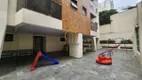 Foto 27 de Apartamento com 3 Quartos à venda, 94m² em Vila Mariana, São Paulo