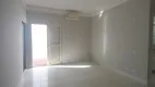 Foto 15 de Casa com 3 Quartos para alugar, 165m² em Jardim Colibri, Marília