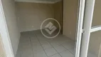 Foto 4 de Apartamento com 2 Quartos à venda, 64m² em Morada do Ouro, Cuiabá