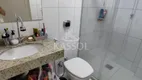 Foto 17 de Apartamento com 3 Quartos à venda, 75m² em Centro, Cascavel