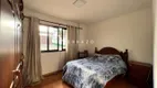 Foto 11 de Casa de Condomínio com 3 Quartos à venda, 112m² em Fazendinha, Teresópolis