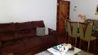 Foto 11 de Apartamento com 3 Quartos à venda, 126m² em Vila Gilda, Santo André