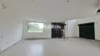 Foto 5 de Sala Comercial para alugar, 120m² em Vila Olivo, Valinhos