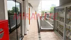 Foto 10 de Apartamento com 2 Quartos à venda, 45m² em Vila Vera, São Paulo