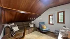 Foto 11 de Casa de Condomínio com 3 Quartos à venda, 160m² em Granja Guarani, Teresópolis
