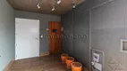 Foto 20 de Apartamento com 1 Quarto à venda, 41m² em Pompeia, São Paulo