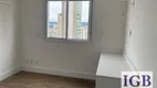 Foto 82 de Apartamento com 3 Quartos para alugar, 206m² em Santana, São Paulo