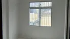 Foto 15 de Apartamento com 3 Quartos à venda, 112m² em Boa Vista, Recife