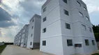 Foto 12 de Apartamento com 2 Quartos à venda, 55m² em Chácaras Colorado, Anápolis