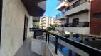 Foto 9 de Apartamento com 3 Quartos à venda, 146m² em Vila Nova, Cabo Frio