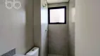 Foto 14 de Apartamento com 3 Quartos à venda, 74m² em Brasil, Itu