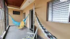 Foto 19 de Sobrado com 2 Quartos à venda, 120m² em Vila Sônia, São Paulo