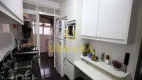 Foto 15 de Apartamento com 3 Quartos à venda, 153m² em Perdizes, São Paulo