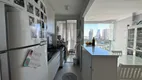 Foto 19 de Apartamento com 2 Quartos à venda, 59m² em Enseada do Suá, Vitória