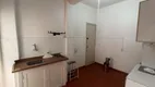 Foto 89 de Apartamento com 2 Quartos para alugar, 90m² em Água Branca, São Paulo