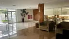 Foto 16 de Apartamento com 3 Quartos à venda, 80m² em Higienópolis, São Paulo
