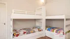 Foto 35 de Casa de Condomínio com 7 Quartos para venda ou aluguel, 2500m² em Ivoturucaia, Jundiaí