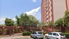 Foto 50 de Apartamento com 3 Quartos à venda, 86m² em Ponte Preta, Campinas