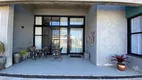 Foto 4 de Casa de Condomínio com 4 Quartos à venda, 180m² em Capao da Canoa, Capão da Canoa