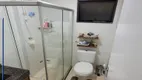 Foto 9 de Apartamento com 2 Quartos à venda, 42m² em Parque Industrial Lagoinha, Ribeirão Preto