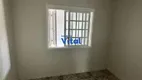 Foto 9 de Casa com 3 Quartos à venda, 228m² em Fátima, Canoas