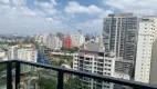 Foto 4 de Apartamento com 1 Quarto à venda, 57m² em Jardim Paulista, São Paulo