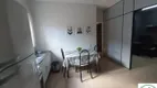 Foto 21 de Casa com 3 Quartos à venda, 300m² em Hipica Jaguari, Bragança Paulista