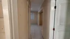 Foto 21 de Casa com 4 Quartos à venda, 210m² em Parque Ulísses, Nova Iguaçu