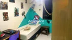 Foto 14 de Apartamento com 3 Quartos à venda, 60m² em Vila Bertini, Americana