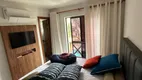 Foto 20 de Casa de Condomínio com 3 Quartos à venda, 88m² em Abrantes, Camaçari