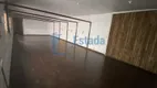 Foto 28 de Casa com 4 Quartos para alugar, 150m² em Botafogo, Rio de Janeiro