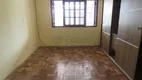 Foto 8 de Casa com 2 Quartos para alugar, 342m² em Laranjal, Pelotas
