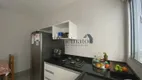 Foto 18 de Sobrado com 3 Quartos à venda, 156m² em Jardim Samambaia, Itupeva